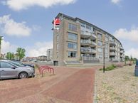 Touwbaan 26, 4331 VA Middelburg