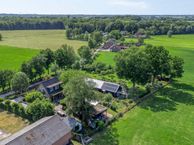 Droevendalsesteeg 7, 3828 PE Hoogland