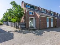 Oude Maar 14, 6467 GE Kerkrade