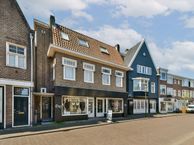 Zuiddijk 60-A, 1501 CN Zaandam