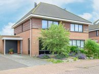 Coppersdelle 26, 1755 RC Petten