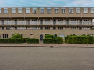 Horstacker 1379, 6546 EH Nijmegen