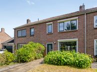 Jupiterstraat 27, 6446 RR Brunssum
