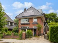 Koppenlaan 2, 3769 BL Soesterberg