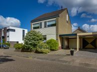 Verkeersweg 87, 3842 LE Harderwijk