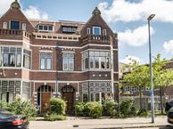 Koninginneweg 13, 2012 GJ Haarlem