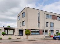 Gangeslaan 64, 1448 BW Purmerend