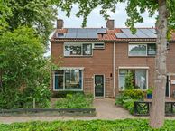Weteringstraat 18, 6882 EP Velp (GE)