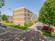 Hortensialaan 21, 2641 CR Pijnacker