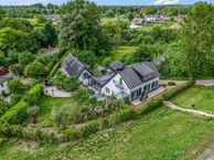 Ophemertsedijk 40, 4007 PB Tiel