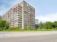 Plantijnstraat 19, 2321 JC Leiden