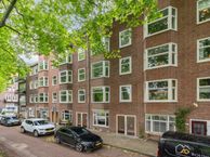 Westlandgracht 161-H, 1059 TH Amsterdam