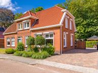 Agostraat 74, 9561 LP Ter Apel