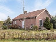 Pastoor van Houtstraat 12, 5409 AL Odiliapeel