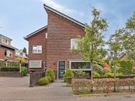 Peltstraat 8, 6861 VD Oosterbeek