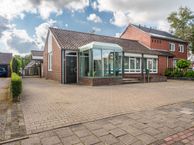 Kraaikampweg 24, 9541 BR Vlagtwedde