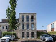 Boschplaat 118, 2134 XW Hoofddorp