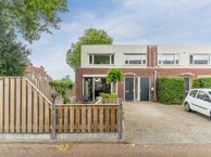 Prinses Amaliastraat 24, 5104 BG Dongen