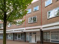 Beltstraat 98-A, 7512 AB Enschede