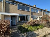 Brederolaan 42, 4873 GK Etten-Leur