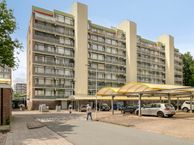 Herenwaard 127, 2716 XT Zoetermeer