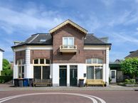 Arnhemsestraat 19-C, 6971 AN Brummen