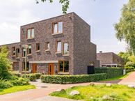 Zuiderkruis 42-F, 7904 HV Hoogeveen