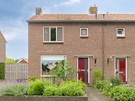 Groen van Prinstererstraat 78, 7021 BJ Zelhem