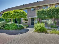 Gentiaan 5, 7443 GW Nijverdal