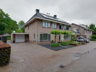 De Venne 27, 9411 BV Beilen