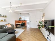 Paulus Potterstraat 30, 3117 XE Schiedam
