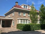 De Wanne 19, 7475 GE Markelo