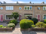 Wirixstraat 53, 1222 NP Hilversum