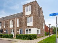 M.C. Escherstraat 41, 7556 JJ Hengelo (OV)