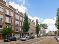 Admiraal De Ruijterweg 102-2, 1056 GP Amsterdam