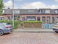 Geestweg 78, 2671 EE Naaldwijk