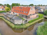 Zwaluw 35, 8103 AS Raalte