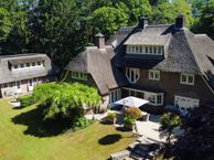 Rijksweg-West 5, 1251 CJ Laren (NH)