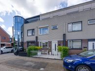 Doncanstraat 32, 1447 PK Purmerend