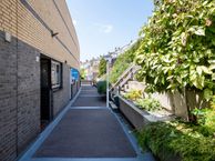 Sterkenburg 54, 2402 RC Alphen aan den Rijn