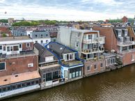 Hooftstraat 77-A, 2406 GE Alphen aan den Rijn