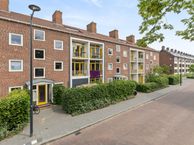 Edisonstraat 34-B, 4816 AW Breda