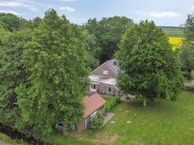 Verbindingsweg 13, 9566 PM Veelerveen