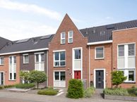 Langshanlaan 27, 3772 WS Barneveld