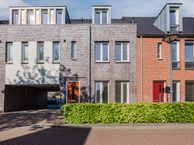 Peellandstraat 18, 5461 GW Veghel