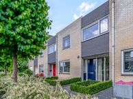 Jol 15, 3863 EE Nijkerk