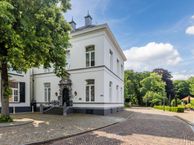 Heuvel 9-E, 4901 KB Oosterhout (NB)