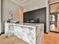 Jan Luijkenstraat 4-2, 1071 CM Amsterdam