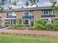 Lavendelstraat 21, 6641 BW Beuningen (GE)