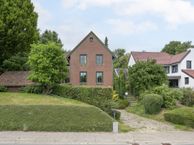 Reijmerstokkerdorpsstraat 24, 6274 NL Reijmerstok